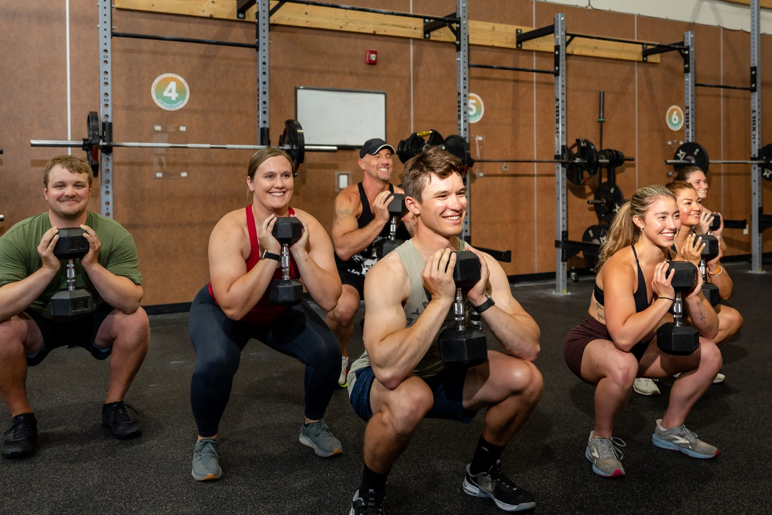 212+Fitness+2024-64.jpg